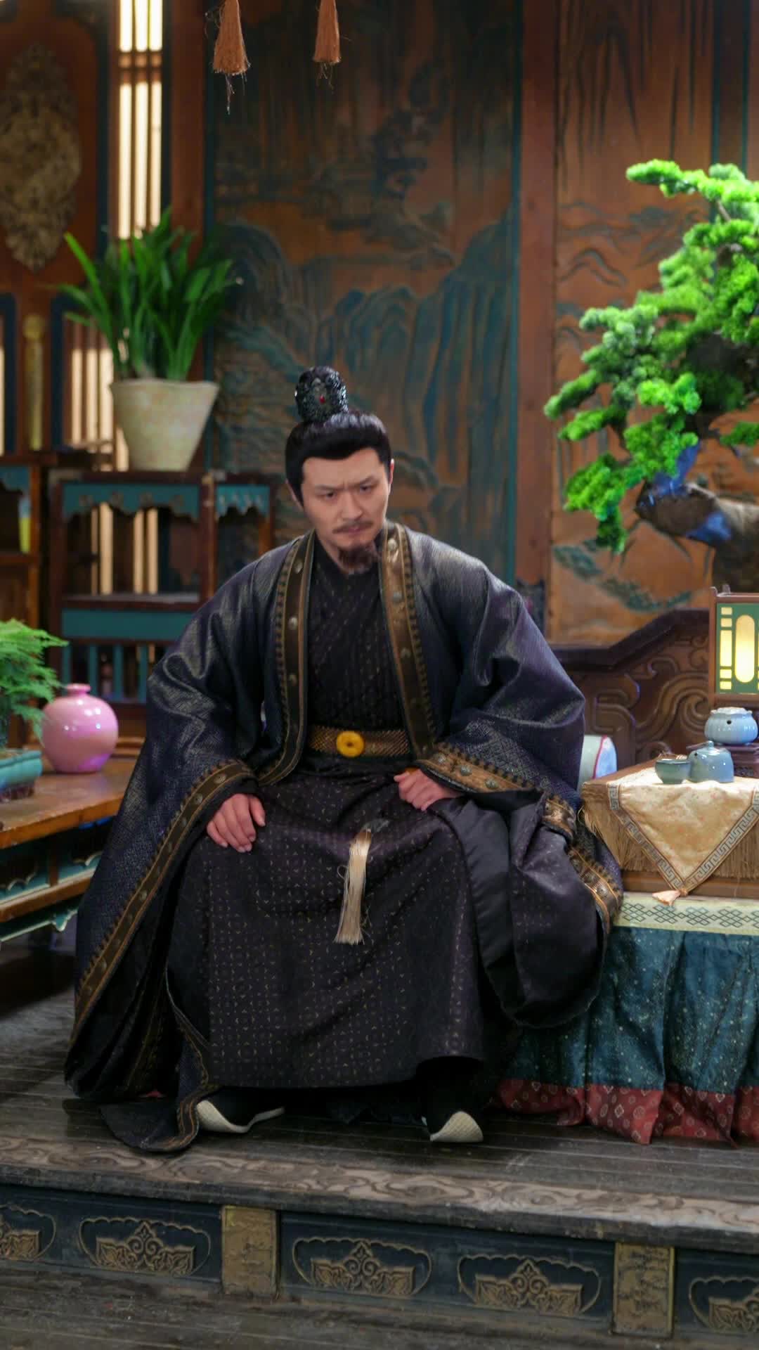 Episode 5 - The Real Heiress Strikes Back